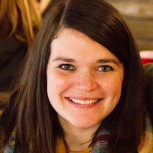 Meet your Posher, Ariel